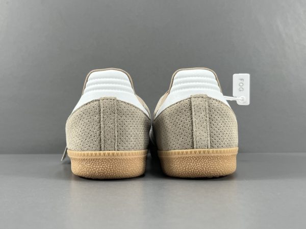 Adid*s originals Samba OG - Image 7