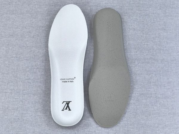 Trainer - Image 11