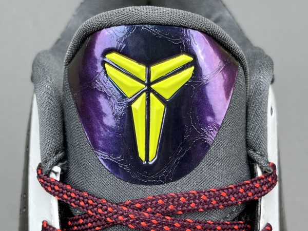NK ZOOM KOBE 5 Protro “Chaos” - Image 11