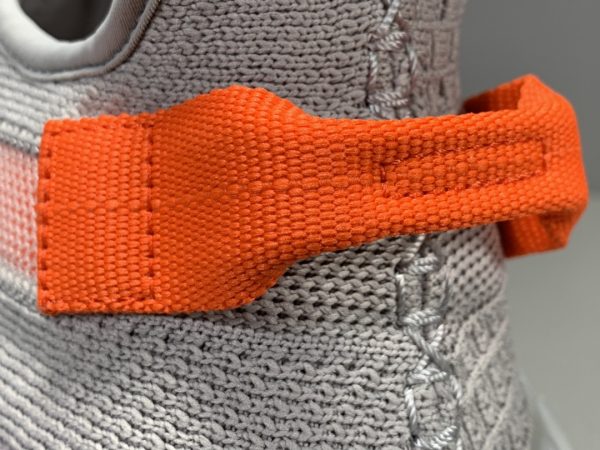 Yeezy Boost 350 V2 ‘Tail Light’ - Image 12