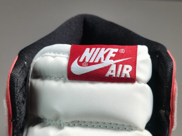 Air Jordan 1 Retro High OG“Freeze Out” - Image 2