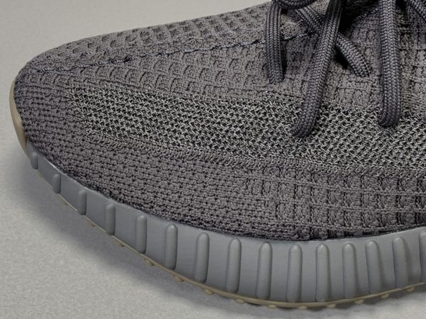 Yeezy Boost 350 V2 ‘Cinder Reflective’ - Image 10