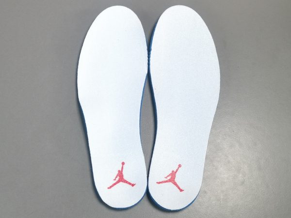Air Jordan 13 ＂Red Flint＂（GS） - Image 4
