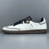 Adidas Originals Samba
