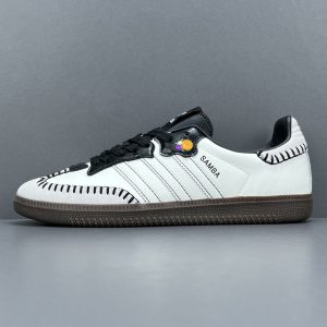 Adidas Originals Samba