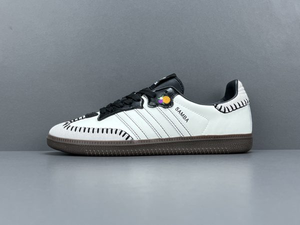 Adidas Originals Samba