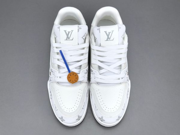 Trainer - Image 4