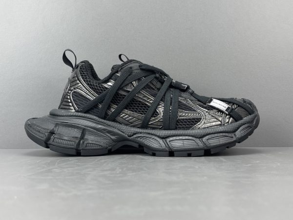 3XL - Image 6