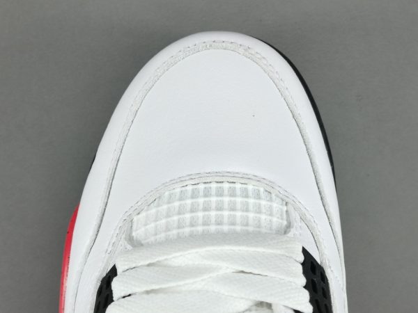 Jordan  Air Jordan 4 “Neutral Grey “ - Image 9