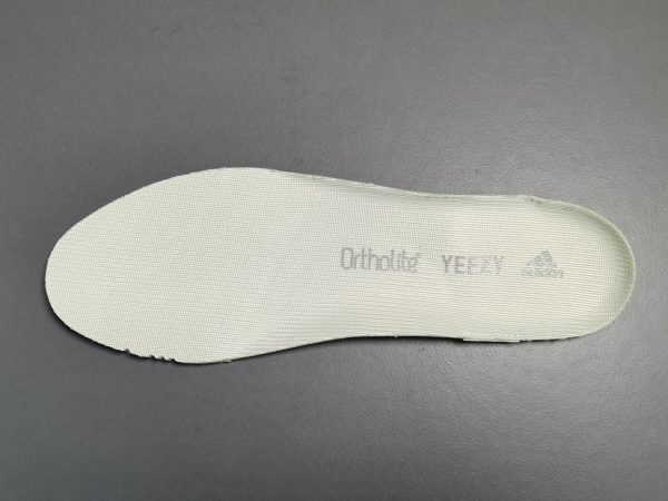 Yeezy 450 ‘Cloud White’ - Image 6