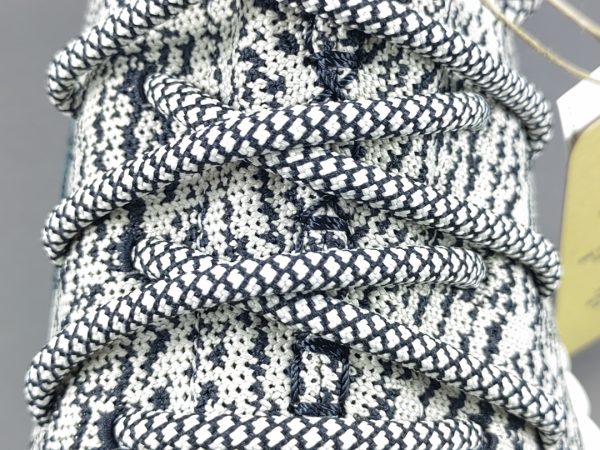 Yeezy Boost 350 ‘Turtle Dove’ 2022 - Image 11