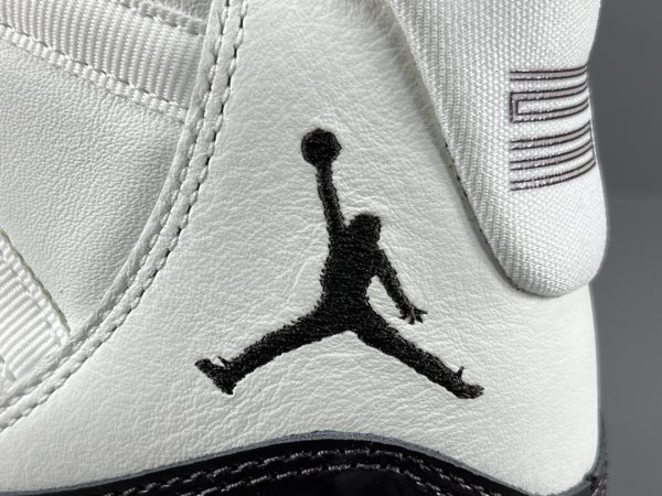 Jordan Air Jordan 11 “Neapolitan ＂ - Image 13