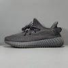 Yeezy Boost 350 V2 ‘Cinder Reflective’