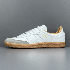Adidas originals Samba OG