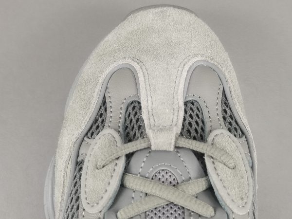 Yeezy 500 ‘Granite’ - Image 6