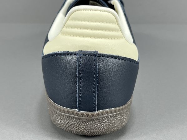 Adidas Originals Samba Vega - Image 14