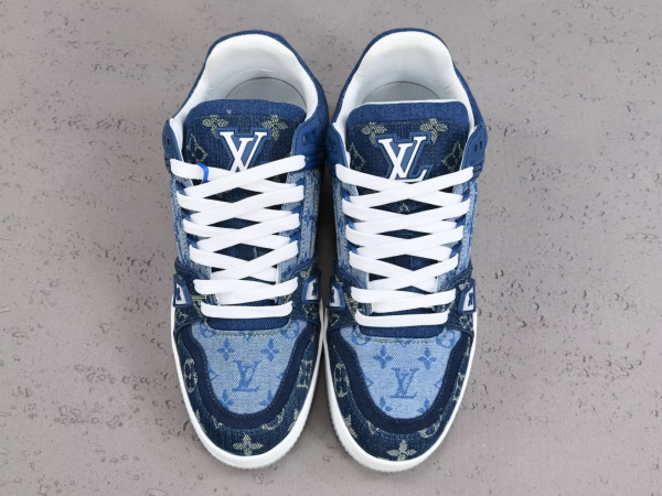 Trainer - Image 4
