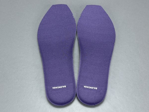 3XL - Image 10