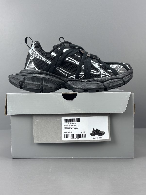 3XL - Image 9