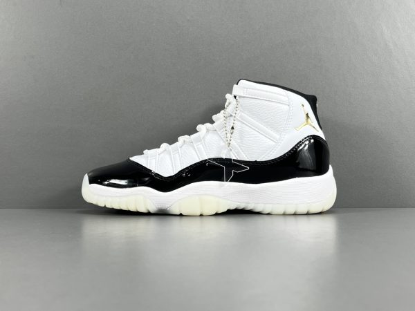 Jordan Air Jordan 11  G S - Image 2