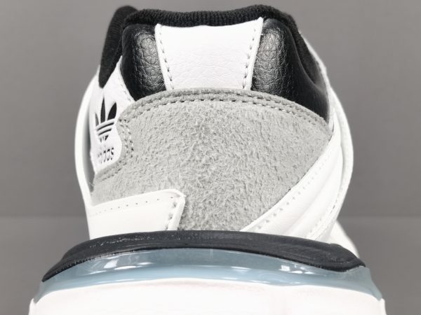 adidas Originals x Balenciaga casual shoes - Image 7