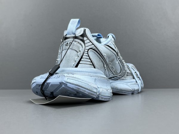 3XL - Image 5