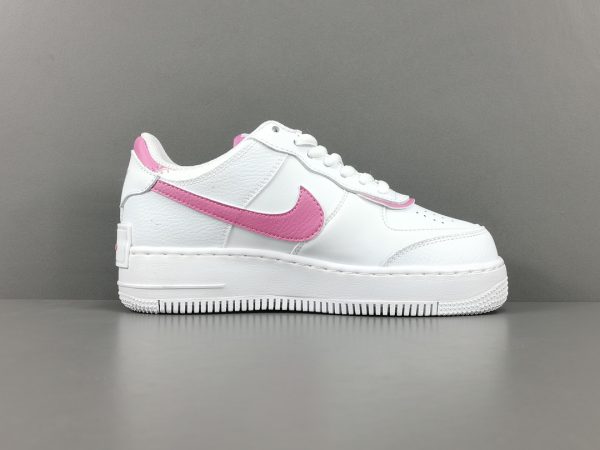Nike Air Force 1 Shadow - Image 6