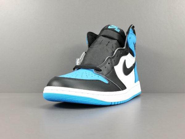 Jordan Air Jordan 1  High OG＂University ＂ - Image 3