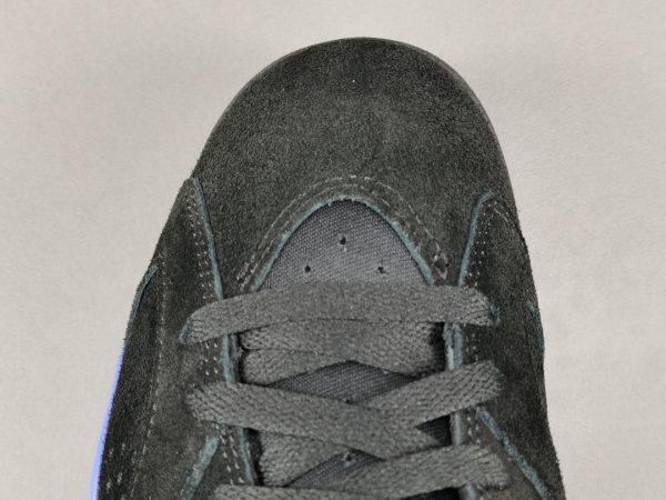 Air Jordan 6 “Aqua “ - Image 9