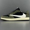 Travis Scott  x Jordan Air Jordan 1 Low OG