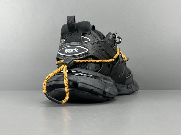 Track 1.0 - Image 5