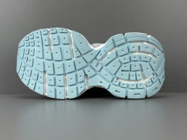 3XL - Image 8