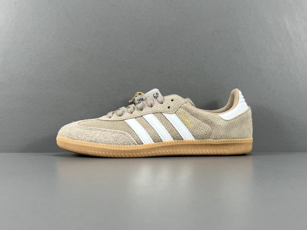 Adid*s originals Samba OG - Image 2
