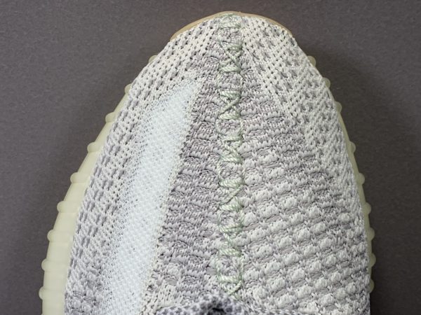 Yeezy Boost 350 V2 ‘Yeshaya Non-Reflective’ - Image 9
