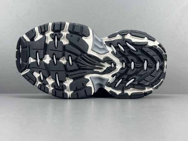 6XL - Image 8