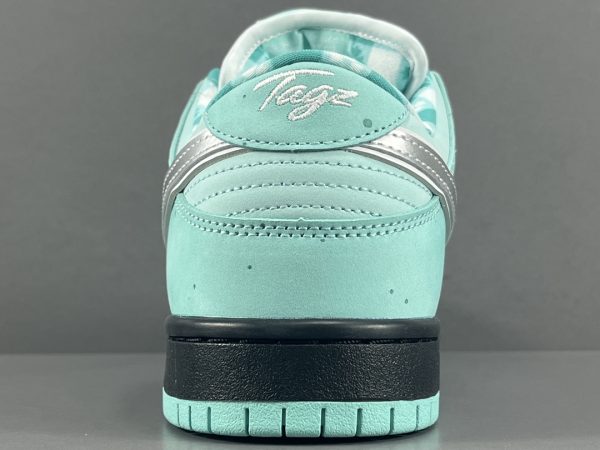 Concepts x NK SB Dunk Low - Image 13