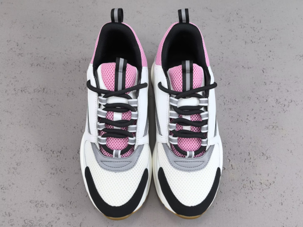 B22 - Image 4