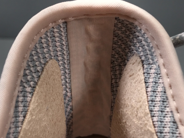 Yeezy Boost 350 V2 ‘Synth Non-Reflective’ - Image 13