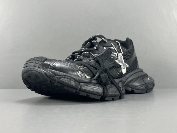 3XL - Image 3