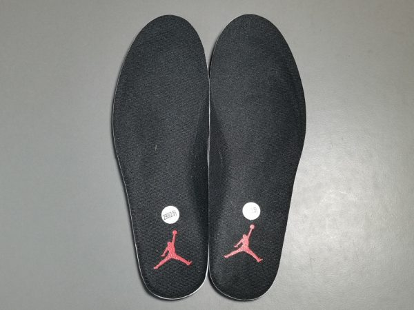 Air Jordan 12 Retro ＂Royoffs＂ - Image 14