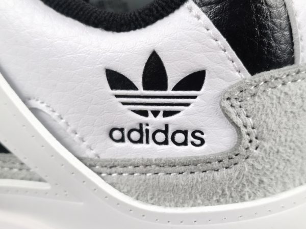 adidas Originals x Balenciaga casual shoes - Image 8