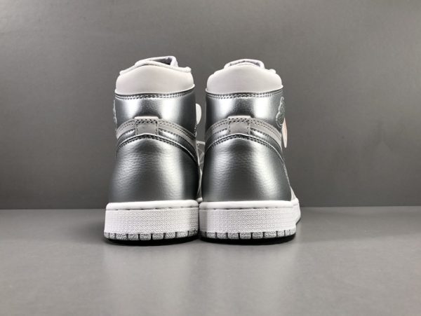 Air Jordan 1 High OG CO JP＂Tokyo＂ - Image 16