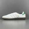 Adid*s originals Samba OG