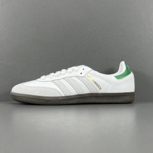 Adid*s originals Samba OG