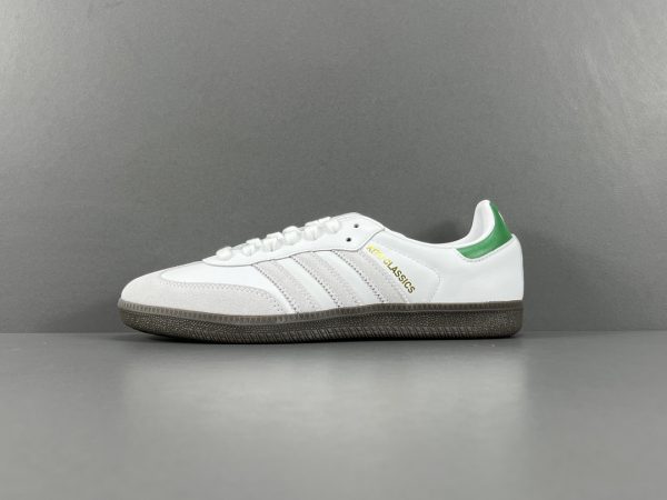 Adid*s originals Samba OG