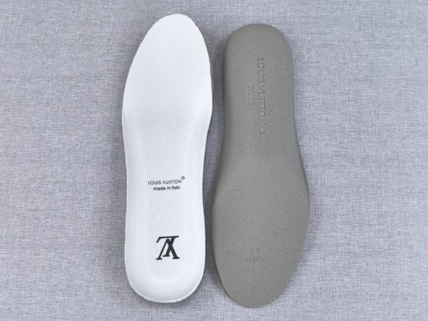 Trainer - Image 11