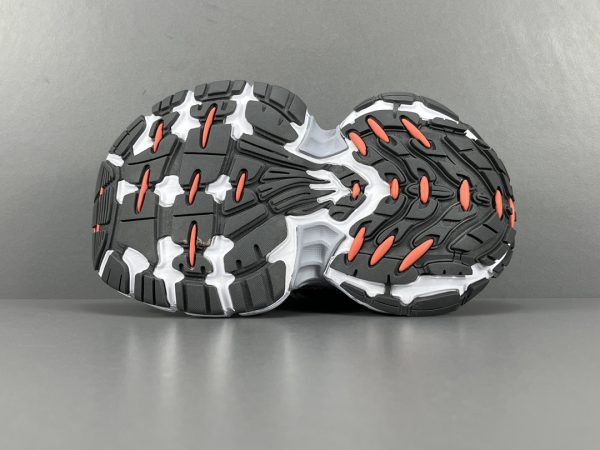 10XL - Image 8