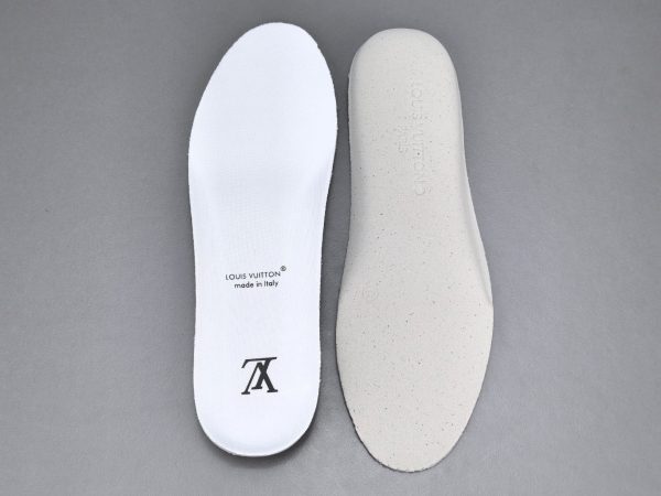 Trainer - Image 14