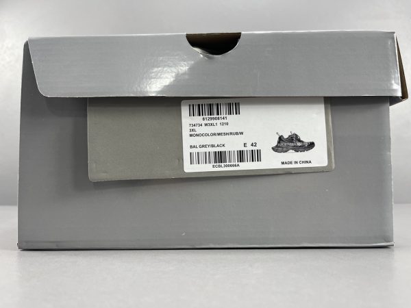 3XL - Image 3