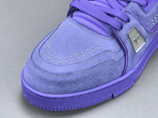 Trainer - Image 10